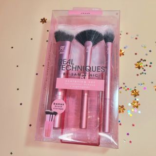 (Category: ) located in . Submitted by hellostreetmarket_ (Listing ID 1306653672, Image 1). Description: .