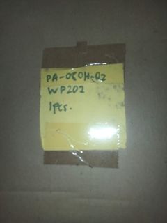 (Category: ) located in . Submitted by tva987 (Listing ID 1306688408, Image 1). Description: .