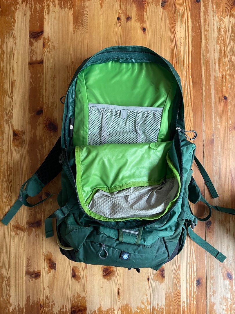 Manta ag 20 cheap