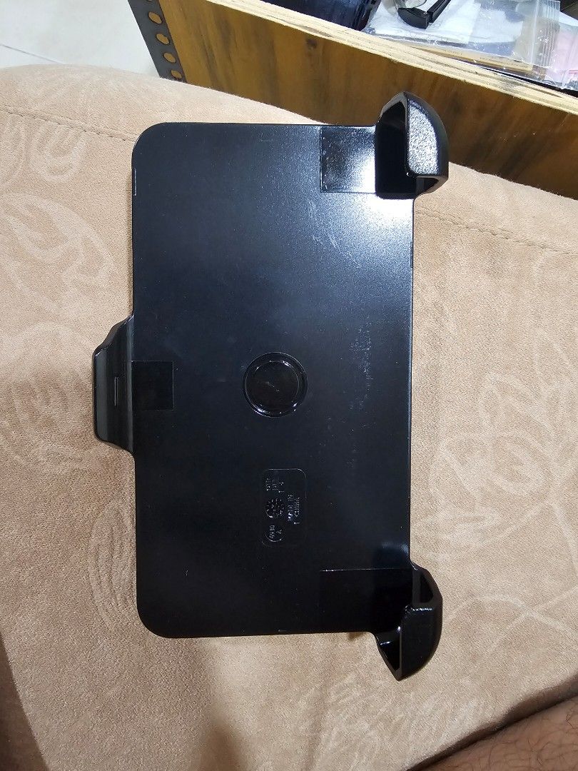 Otterbox note 3 online
