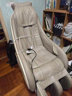 （分類：）位於 。 由 marco_zard 提交（商品編號 1306650646，圖片 1）。簡介： 。