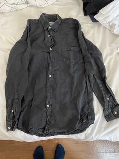 （分類：）位於 。 由 javi15251 提交（商品編號 1306636570，圖片 1）。簡介： 。