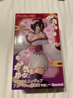 （分類：）位於 。 由 jasonchanj 提交（商品編號 1306669237，圖片 1）。簡介： 。