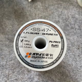 （分類：）位於 。 由 mountainsmithhk 提交（商品編號 1306620097，圖片 1）。簡介： 。