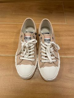 （分類：）位於 。 由 fk9631 提交（商品編號 1306657084，圖片 1）。簡介： 。