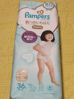 (Category: ) located in . Submitted by taiencer (Listing ID 1306647630, Image 1). Description: .