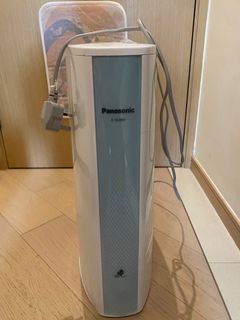 （分類：）位於 。 由 sonichim 提交（商品編號 1306611886，圖片 1）。簡介： 。