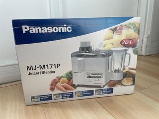 （分類：）位於 。 由 eccheng 提交（商品編號 1306607209，圖片 1）。簡介： 。