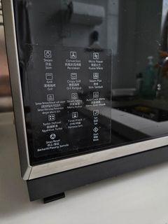 （分類：）位於 。 由 galunoooo 提交（商品編號 1306579726，圖片 1）。簡介： 。