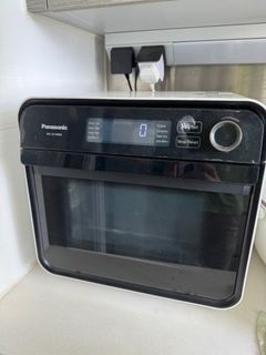 （分類：）位於 。 由 r0079 提交（商品編號 1306612379，圖片 1）。簡介： 。