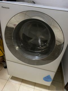 (Category: ) located in . Submitted by gkfk.sg (Listing ID 1306690098, Image 1). Description: .