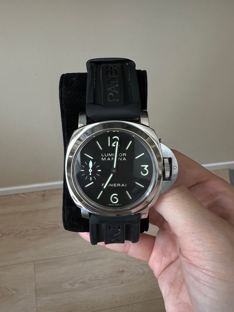 Pam111 hotsell