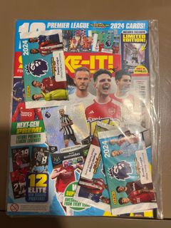(Category: ) located in . Submitted by giggs11 (Listing ID 1306635898, Image 1). Description: .