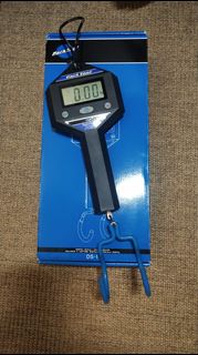 (Category: ) located in . Submitted by rocspace (Listing ID 1306606701, Image 1). Description: .