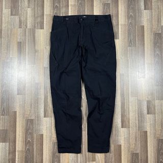Patagonia hiking tech pants (authentic)