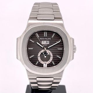 (Category: ) located in . Submitted by thewatchproject.sg (Listing ID 1306649779, Image 1). Description: .