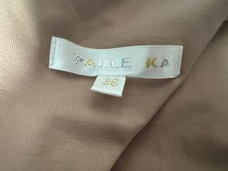 （分類：）位於 。 由 leoq2002 提交（商品編號 1306599460，圖片 1）。簡介： 。