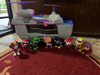 (Category: ) located in . Submitted by jujuloveeeeee (Listing ID 1306611428, Image 1). Description: .