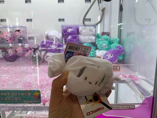 （分類：）位於 。 由 marubonnie 提交（商品編號 1306617525，圖片 1）。簡介： 。