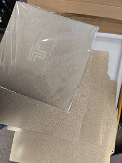 （分類：）位於 。 由 coolfan.481 提交（商品編號 1306574536，圖片 1）。簡介： 。