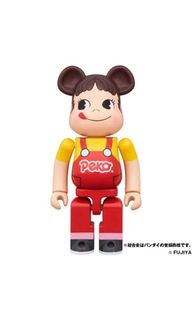 （分類：）位於 。 由 chillofficeplus 提交（商品編號 1306673799，圖片 1）。簡介： 。