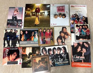 (Category: ) located in . Submitted by ricecakeputo (Listing ID 1306568539, Image 1). Description: .