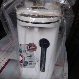 (Category: ) located in . Submitted by marigoleon (Listing ID 1306525950, Image 1). Description: .