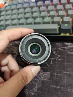 (Category: ) located in . Submitted by camera_hoarder1 (Listing ID 1306616185, Image 1). Description: .