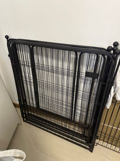 (Category: ) located in . Submitted by outletshopping (Listing ID 1306583806, Image 1). Description: .
