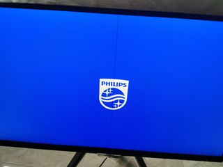 （分類：）位於 。 由 kf814 提交（商品編號 1306619920，圖片 1）。簡介： 。