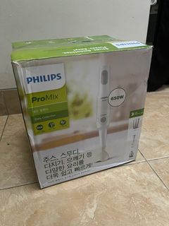 (Kategori: ) berada di . Dikirim oleh ar14421 (ID iklan 1306623501, Gambar 1). Deskripsi: .