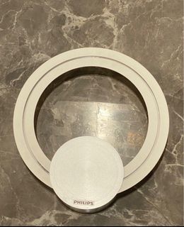 （分類：）位於 。 由 pierre318 提交（商品編號 1306642271，圖片 1）。簡介： 。