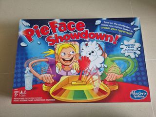 (Category: ) located in . Submitted by jlwrnc (Listing ID 1306592930, Image 1). Description: .