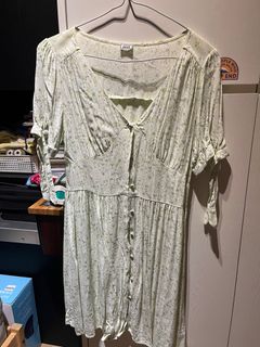 （分類：）位於 。 由 jko404 提交（商品編號 1306646283，圖片 1）。簡介： 。