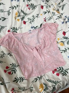 (Category: ) located in . Submitted by pixieeloveu98 (Listing ID 1306640925, Image 1). Description: .