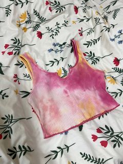 (Category: ) located in . Submitted by pixieeloveu98 (Listing ID 1306638750, Image 1). Description: .