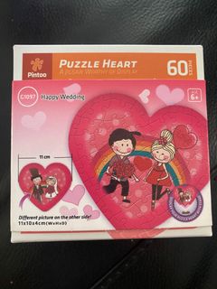 (Category: ) located in . Submitted by justmala (Listing ID 1306669566, Image 1). Description: .