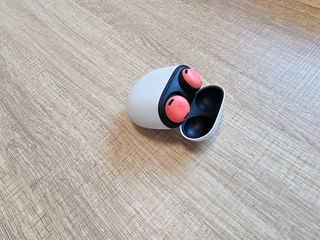 （分類：）位於 。 由 danglecherry 提交（商品編號 1306675336，圖片 1）。簡介： 。