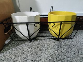 (Category: ) located in . Submitted by sugak (Listing ID 1306658709, Image 1). Description: .