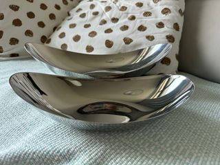 （分類：）位於 。 由 catcat_m 提交（商品編號 1306613561，圖片 1）。簡介： 。
