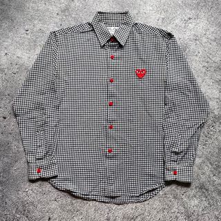 (Kategori: ) berada di . Dikirim oleh jerkscrows (ID iklan 1306575224, Gambar 1). Deskripsi: .