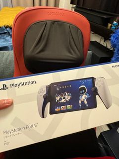 (Category: ) located in . Submitted by mortiniindahouse (Listing ID 1306648822, Image 1). Description: .