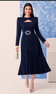 (Category: ) located in . Submitted by marvstyleph (Listing ID 1306680312, Image 1). Description: .