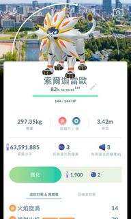 （分類：）位於 。 由 xingchenmo96362 提交（商品編號 1306685064，圖片 1）。簡介： 。