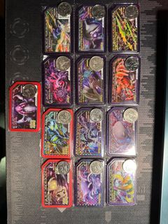 (Category: ) located in . Submitted by sololt (Listing ID 1306642430, Image 1). Description: .