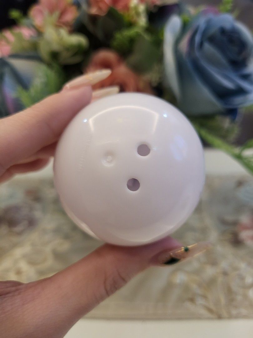Pokemon Sprigatito Pokeball Stamp (Category: Character Goods) located in San Fernando. Submitted by jpmarketplace2023 (Listing ID 1306572271, Image 2). Description: 💚 All items are authentic from Japan. 💛 MOP: GCash (❌️ GCash Protect) 🩵 MOD: LBC only (❌️ S. Checkout, COD, COP) 💙 Meet-up: Vista Mall, San Fernando, Pampanga 💜 All items are on-hand. 🧡 First to pay gets the item first. ❤️ Breakable items are packed with care and caution. Seller