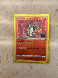 (Category: ) located in . Submitted by christee (Listing ID 1306686554, Image 1). Description: .