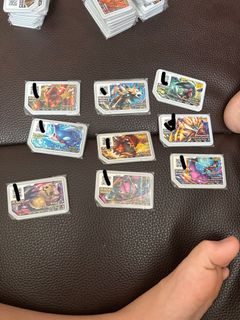 （分類：）位於 。 由 macleung9394 提交（商品編號 1306534702，圖片 1）。簡介： 。