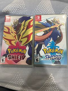 (Category: ) located in . Submitted by eiienstamaria (Listing ID 1306578458, Image 1). Description: .