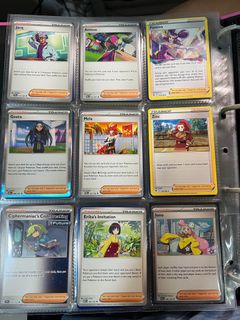 (Category: ) located in . Submitted by tcguy (Listing ID 1306593971, Image 1). Description: .